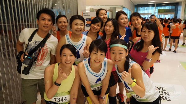 20160402-Nike10KWomen-17