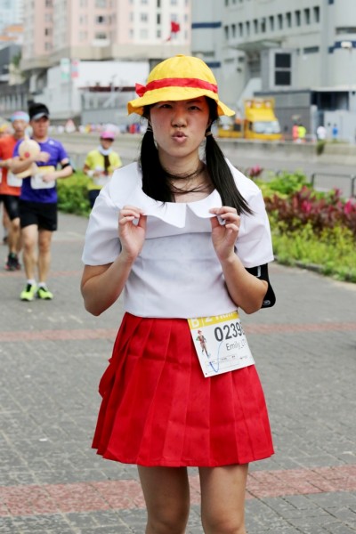 8G2A9971