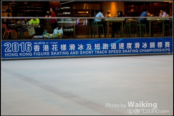 2016-04-12 Speed ​​Skating 0001__waiking