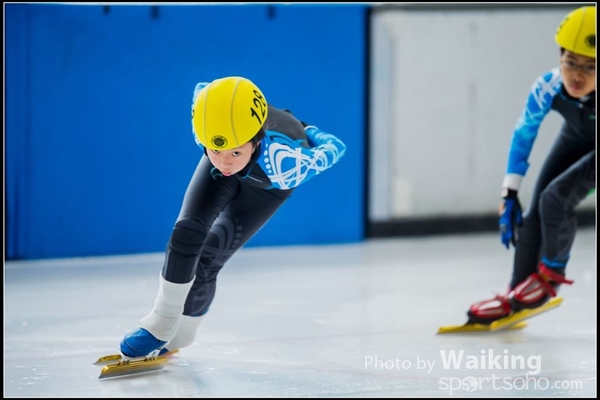 2016-04-12 Speed ​​Skating 0002__waiking