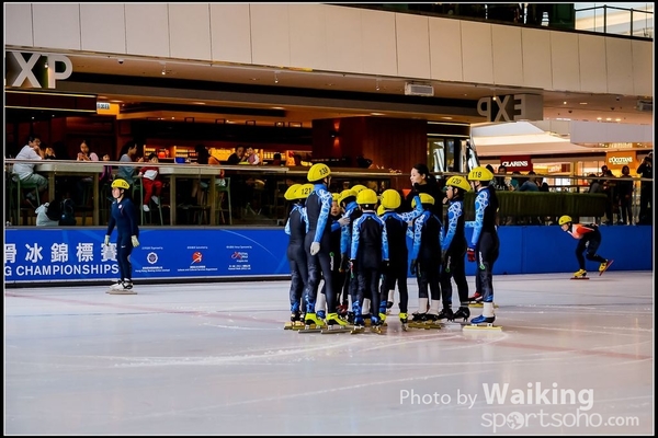 2016-04-12 Speed ​​Skating 0003__waiking