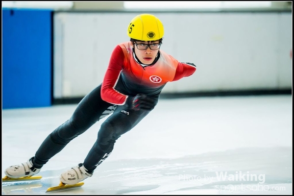 2016-04-12 Speed ​​Skating 0007__waiking