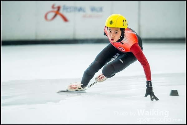 2016-04-12 Speed ​​Skating 0008__waiking