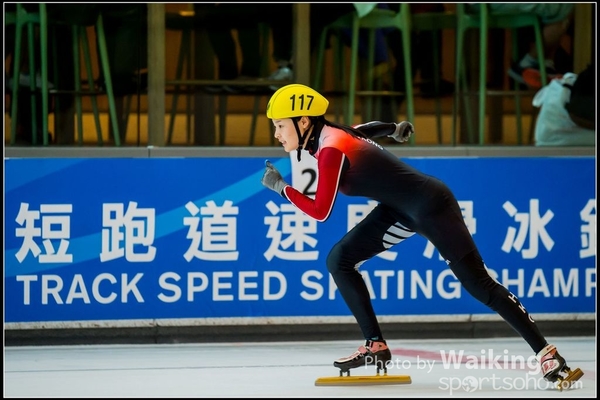 2016-04-12 Speed ​​Skating 0009__waiking