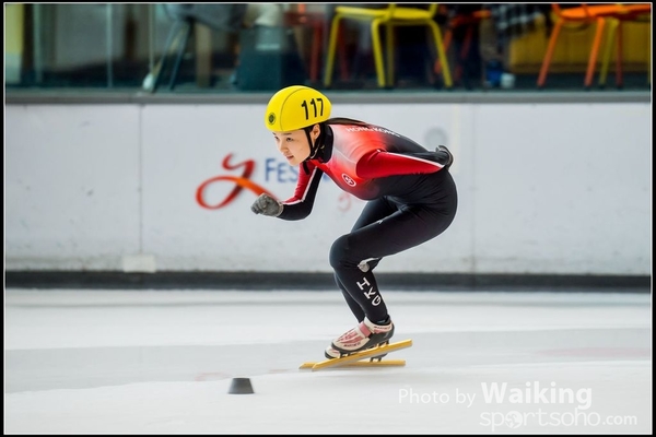 2016-04-12 Speed ​​Skating 0010__waiking