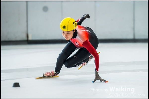 2016-04-12 Speed ​​Skating 0012__waiking
