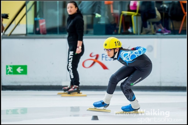 2016-04-12 Speed ​​Skating 0015__waiking