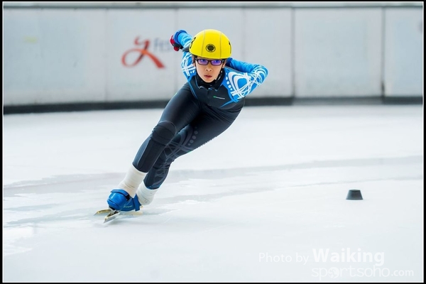 2016-04-12 Speed ​​Skating 0016__waiking