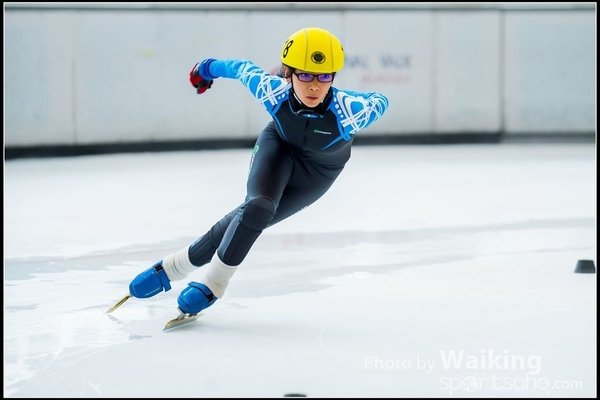 2016-04-12 Speed ​​Skating 0017__waiking