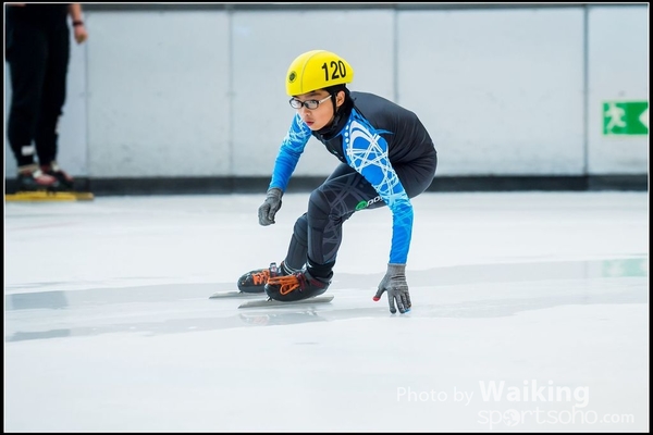 2016-04-12 Speed ​​Skating 0018__waiking