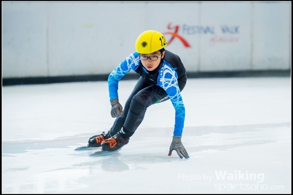 2016-04-12 Speed ​​Skating 0019__waiking