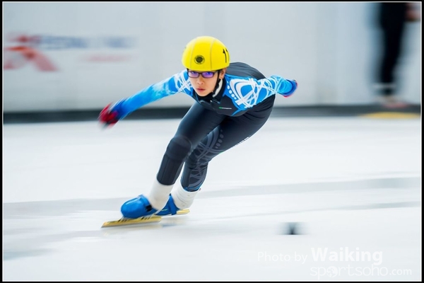 2016-04-12 Speed ​​Skating 0020__waiking