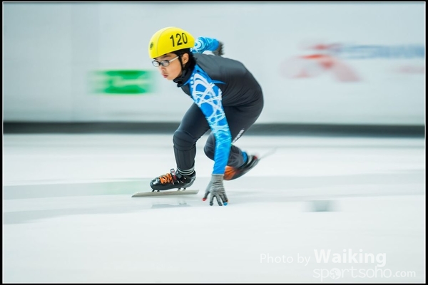 2016-04-12 Speed ​​Skating 0022__waiking