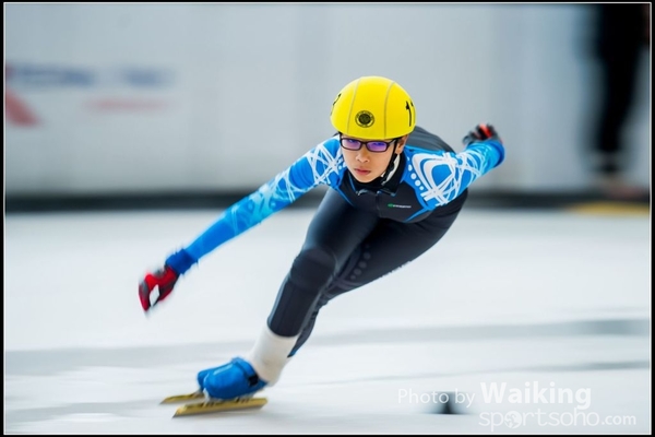 2016-04-12 Speed ​​Skating 0023__waiking
