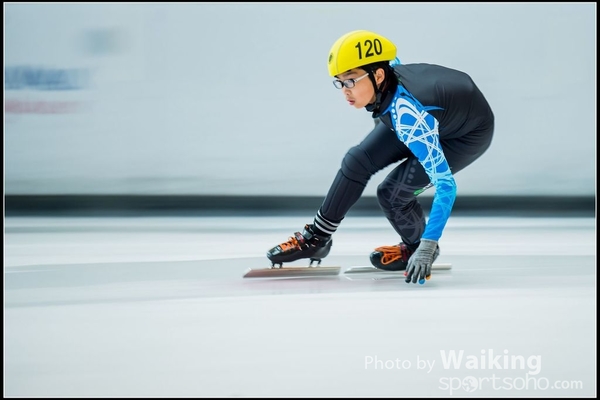 2016-04-12 Speed ​​Skating 0024__waiking