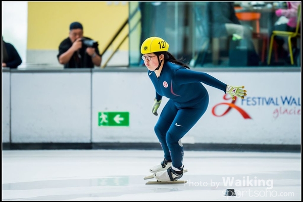 2016-04-12 Speed ​​Skating 0026__waiking