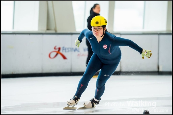 2016-04-12 Speed ​​Skating 0027__waiking