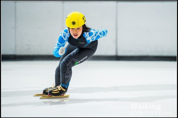 2016-04-12 Speed ​​Skating 0028__waiking