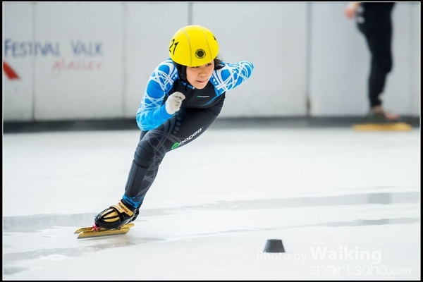 2016-04-12 Speed ​​Skating 0029__waiking