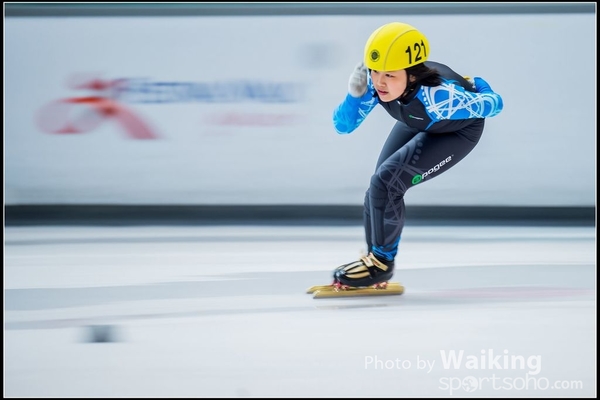 2016-04-12 Speed ​​Skating 0030__waiking