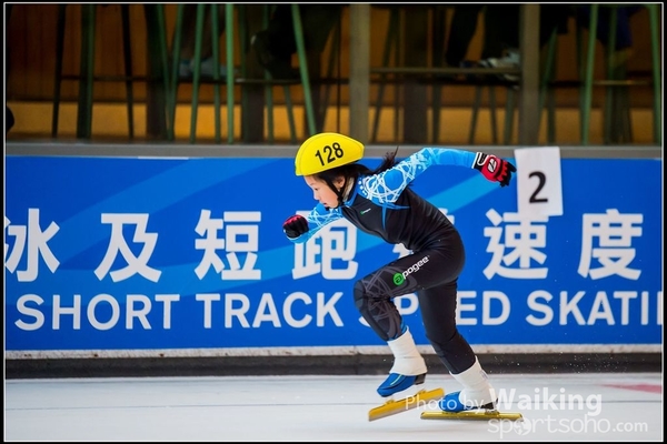 2016-04-12 Speed ​​Skating 0031__waiking