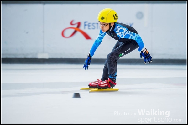 2016-04-12 Speed ​​Skating 0035__waiking