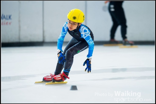 2016-04-12 Speed ​​Skating 0036__waiking