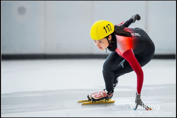 2016-04-12 Speed ​​Skating 0073__waiking