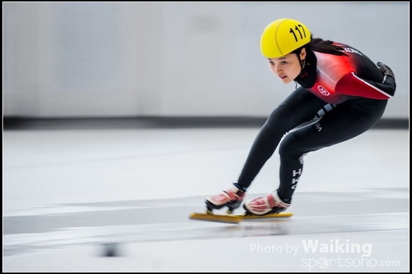 2016-04-12 Speed ​​Skating 0075__waiking