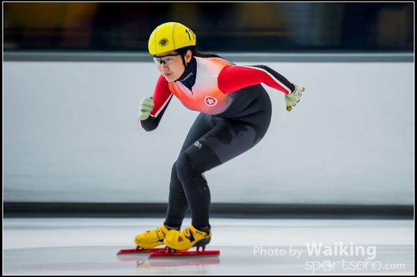 2016-04-12 Speed ​​Skating 0076__waiking