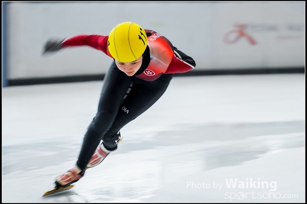 2016-04-12 Speed ​​Skating 0078__waiking