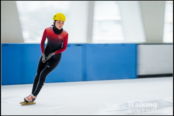 2016-04-12 Speed ​​Skating 0079__waiking