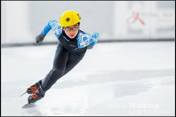 2016-04-12 Speed ​​Skating 0080__waiking