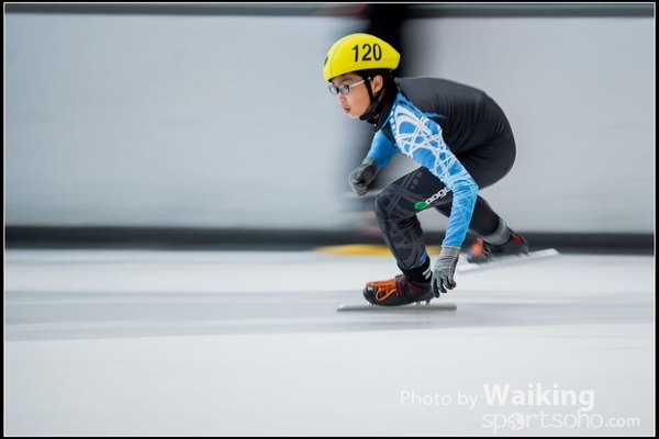 2016-04-12 Speed ​​Skating 0081__waiking