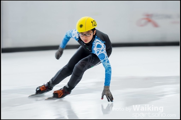 2016-04-12 Speed ​​Skating 0082__waiking