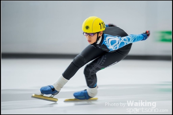 2016-04-12 Speed ​​Skating 0084__waiking