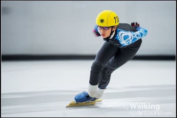 2016-04-12 Speed ​​Skating 0085__waiking