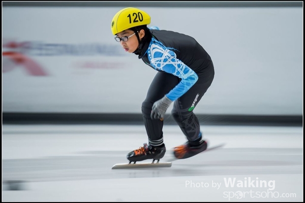 2016-04-12 Speed ​​Skating 0086__waiking