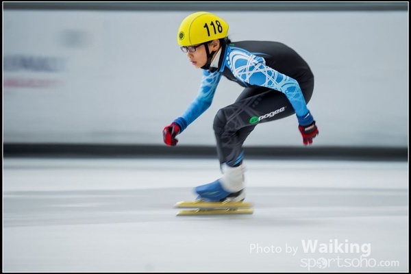 2016-04-12 Speed ​​Skating 0087__waiking
