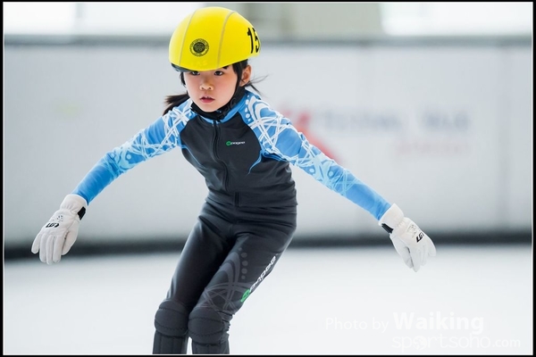 2016-04-12 Speed ​​Skating 0110__waiking