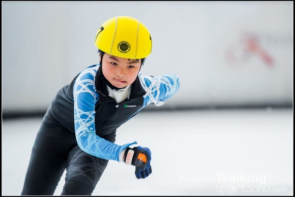 2016-04-12 Speed ​​Skating 0112__waiking