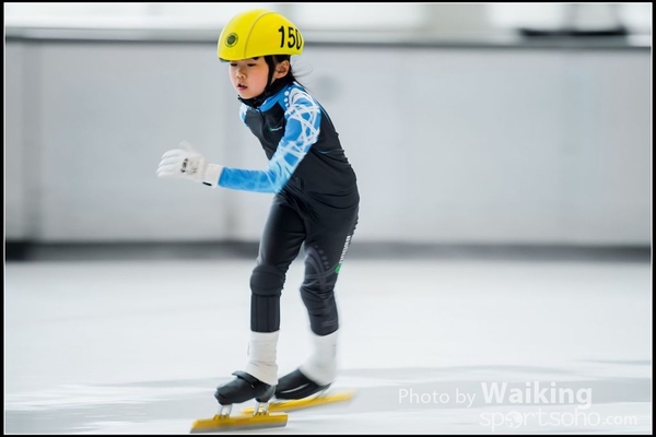 2016-04-12 Speed ​​Skating 0115__waiking
