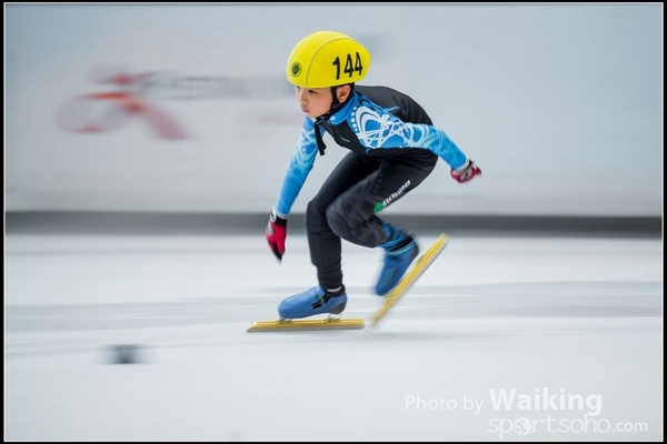 2016-04-12 Speed ​​Skating 0118__waiking