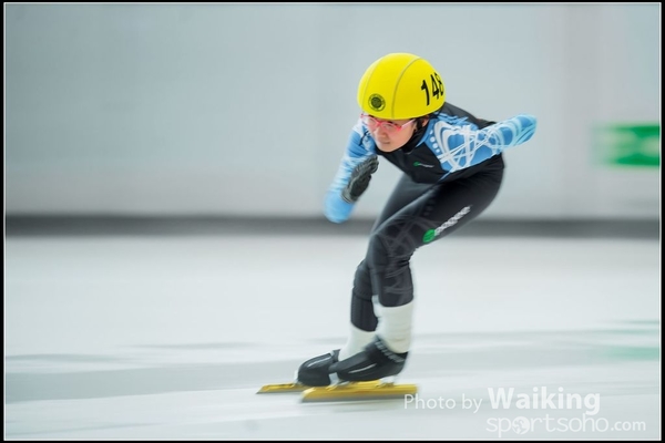 2016-04-12 Speed ​​Skating 0119__waiking