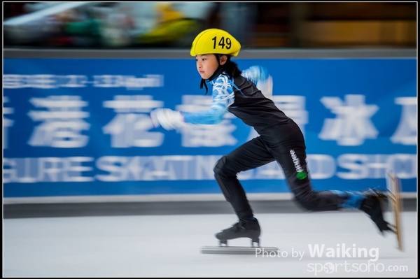 2016-04-12 Speed ​​Skating 0121__waiking