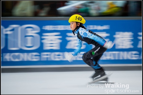 2016-04-12 Speed ​​Skating 0122__waiking