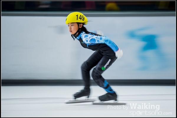2016-04-12 Speed ​​Skating 0123__waiking