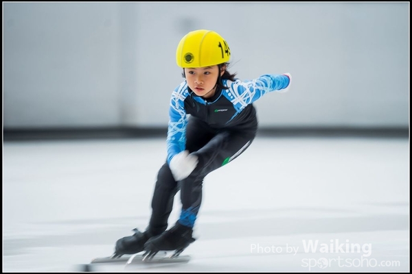 2016-04-12 Speed ​​Skating 0124__waiking