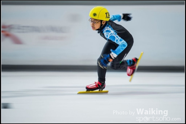 2016-04-12 Speed ​​Skating 0145__waiking
