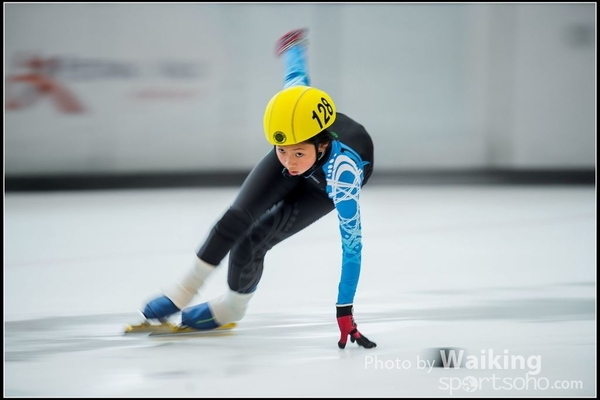 2016-04-12 Speed ​​Skating 0146__waiking